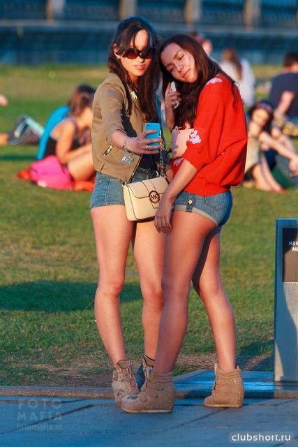 21446_mini-shorts___img_1762.jpg